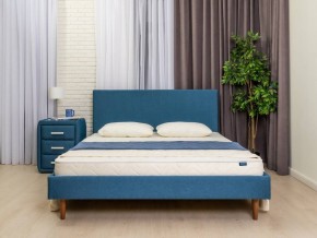 PROxSON Матрас Base Flex S (Ткань Жаккард Twist) 120x190 в Асбесте - asbest.mebel24.online | фото 3