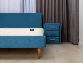 PROxSON Матрас Base Flex S (Ткань Жаккард Twist) 120x190 в Асбесте - asbest.mebel24.online | фото 4