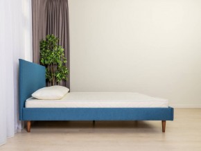 PROxSON Матрас Base Flex S (Ткань Жаккард Twist) 120x190 в Асбесте - asbest.mebel24.online | фото 6