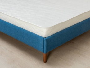 PROxSON Матрас Base Flex S (Ткань Жаккард Twist) 120x190 в Асбесте - asbest.mebel24.online | фото 7