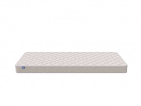 PROxSON Матрас Base Flex S (Ткань Жаккард Twist) 120x190 в Асбесте - asbest.mebel24.online | фото 8