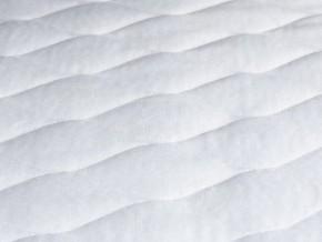PROxSON Матрас Base Flex S (Ткань Жаккард Twist) 120x190 в Асбесте - asbest.mebel24.online | фото 9