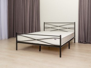PROxSON Матрас Classic EVS (Ткань Жаккард синтетический) 90x200 в Асбесте - asbest.mebel24.online | фото 2