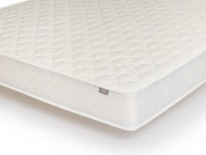 PROxSON Матрас Classic EVS (Ткань Жаккард синтетический) 90x200 в Асбесте - asbest.mebel24.online | фото 3