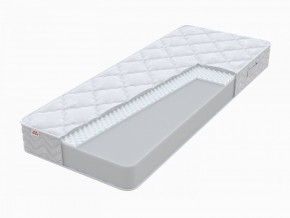 PROxSON Матрас Домашний (Bio BMV) 180x190 в Асбесте - asbest.mebel24.online | фото