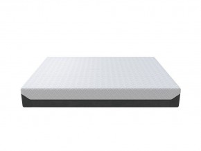 PROxSON Матрас Elysium Exclusive Foam (Трикотаж Elysium) 140x195 в Асбесте - asbest.mebel24.online | фото