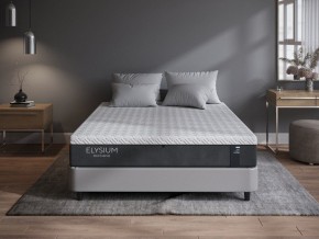 PROxSON Матрас Elysium Exclusive Foam (Трикотаж Elysium) 180x195 в Асбесте - asbest.mebel24.online | фото 3