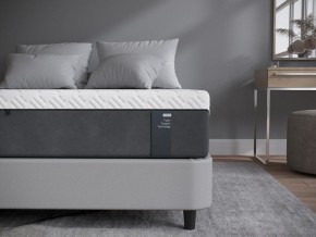 PROxSON Матрас Elysium Exclusive Foam (Трикотаж Elysium) 180x195 в Асбесте - asbest.mebel24.online | фото 5