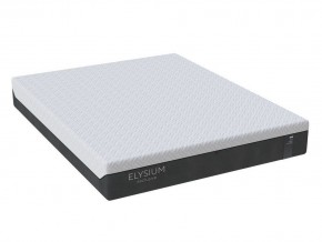 PROxSON Матрас Elysium Exclusive Foam (Трикотаж Elysium) 180x195 в Асбесте - asbest.mebel24.online | фото 6