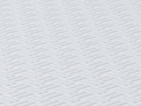 PROxSON Матрас Elysium Exclusive Foam (Трикотаж Elysium) 180x195 в Асбесте - asbest.mebel24.online | фото 8
