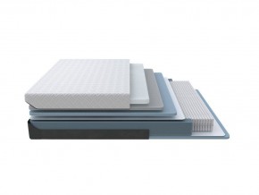 PROxSON Матрас Elysium Exclusive Spring (Трикотаж Elysium) 180x190 в Асбесте - asbest.mebel24.online | фото
