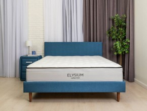 PROxSON Матрас Elysium Medium (Трикотаж Spiral-RT) 200x200 в Асбесте - asbest.mebel24.online | фото 4