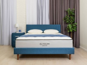 PROxSON Матрас Elysium Medium (Трикотаж Spiral-RT) 90x200 в Асбесте - asbest.mebel24.online | фото 3