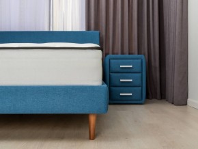 PROxSON Матрас Elysium Soft (Трикотаж Spiral-RT) 200x190 в Асбесте - asbest.mebel24.online | фото 5