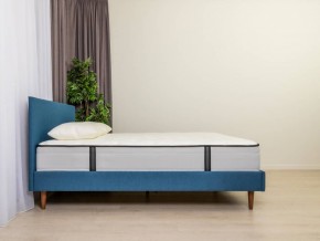 PROxSON Матрас Elysium Soft (Трикотаж Spiral-RT) 200x190 в Асбесте - asbest.mebel24.online | фото 6