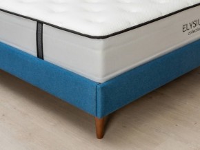 PROxSON Матрас Elysium Soft (Трикотаж Spiral-RT) 200x190 в Асбесте - asbest.mebel24.online | фото 7