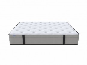 PROxSON Матрас Elysium Soft (Трикотаж Spiral-RT) 200x190 в Асбесте - asbest.mebel24.online | фото 8