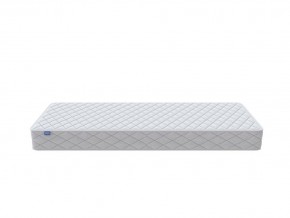 PROxSON Матрас FIRST Cocos Flat M (Ткань Синтетический жаккард) 140x195 в Асбесте - asbest.mebel24.online | фото 3