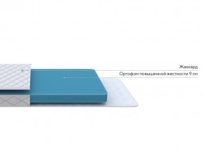 PROxSON Матрас FIRST Flex M (Ткань Жаккард Start) 180x190 в Асбесте - asbest.mebel24.online | фото 2