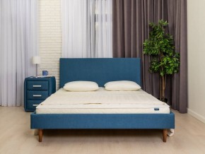 PROxSON Матрас FIRST Flex M (Ткань Жаккард Start) 180x190 в Асбесте - asbest.mebel24.online | фото 3