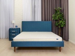 PROxSON Матрас FIRST Flex M (Ткань Жаккард Start) 180x190 в Асбесте - asbest.mebel24.online | фото 4