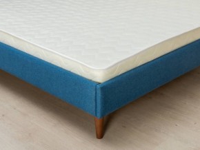 PROxSON Матрас FIRST Flex M (Ткань Жаккард Start) 180x190 в Асбесте - asbest.mebel24.online | фото 7