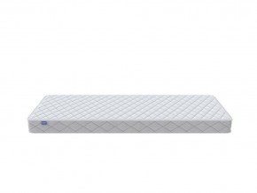 PROxSON Матрас FIRST Flex M (Ткань Жаккард Start) 180x190 в Асбесте - asbest.mebel24.online | фото 8