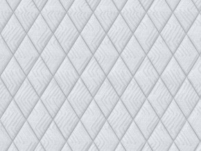 PROxSON Матрас FIRST Flex M (Ткань Жаккард Start) 80x200 в Асбесте - asbest.mebel24.online | фото 10