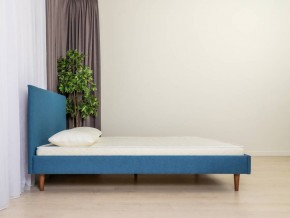 PROxSON Матрас FIRST Flex M (Ткань Жаккард Start) 80x200 в Асбесте - asbest.mebel24.online | фото 5