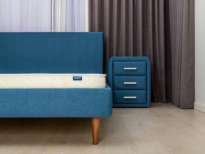 PROxSON Матрас FIRST Flex M (Ткань Жаккард Start) 80x200 в Асбесте - asbest.mebel24.online | фото 6