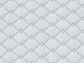 PROxSON Матрас FIRST M (Синтетический жаккард) 160x190 в Асбесте - asbest.mebel24.online | фото 10
