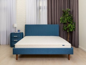 PROxSON Матрас FIRST M (Синтетический жаккард) 160x190 в Асбесте - asbest.mebel24.online | фото 4
