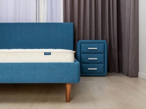 PROxSON Матрас FIRST M (Синтетический жаккард) 160x190 в Асбесте - asbest.mebel24.online | фото 5
