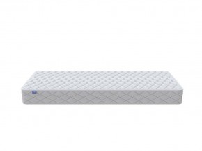 PROxSON Матрас FIRST M (Синтетический жаккард) 160x190 в Асбесте - asbest.mebel24.online | фото 8