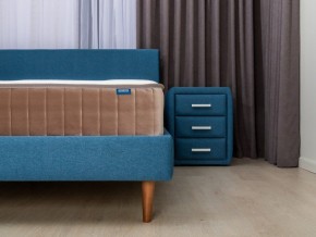 PROxSON Матрас Glory Firm (Трикотаж Prestige Latte) 80x210 в Асбесте - asbest.mebel24.online | фото 4