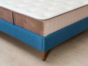 PROxSON Матрас Glory Firm (Трикотаж Prestige Latte) 80x210 в Асбесте - asbest.mebel24.online | фото 7