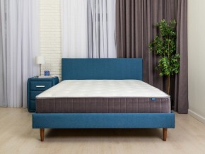 PROxSON Матрас Glory Medium (Трикотаж Prestige Steel) 90x210 в Асбесте - asbest.mebel24.online | фото 4