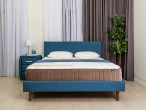 PROxSON Матрас Glory Soft (Трикотаж Prestige Latte) 160x210 в Асбесте - asbest.mebel24.online | фото 3