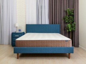 PROxSON Матрас Glory Soft (Трикотаж Prestige Latte) 160x210 в Асбесте - asbest.mebel24.online | фото 4