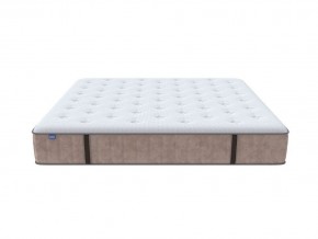 PROxSON Матрас Glory Soft (Трикотаж Prestige Latte) 200x210 в Асбесте - asbest.mebel24.online | фото 8