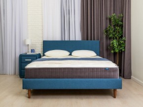PROxSON Матрас Glory Soft (Трикотаж Prestige Steel) 120x200 в Асбесте - asbest.mebel24.online | фото 3