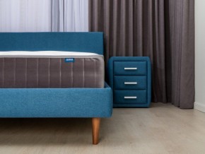 PROxSON Матрас Glory Soft (Трикотаж Prestige Steel) 120x200 в Асбесте - asbest.mebel24.online | фото 4