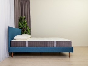 PROxSON Матрас Glory Soft (Трикотаж Prestige Steel) 120x200 в Асбесте - asbest.mebel24.online | фото 5