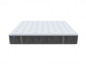 PROxSON Матрас Glory Soft (Трикотаж Prestige Steel) 120x200 в Асбесте - asbest.mebel24.online | фото 6