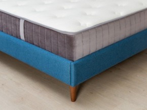 PROxSON Матрас Glory Soft (Трикотаж Prestige Steel) 120x200 в Асбесте - asbest.mebel24.online | фото 7