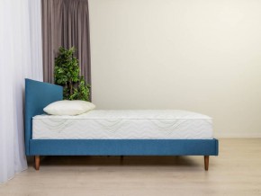 PROxSON Матрас Green Comfort M (Tricotage Dream) 160x200 в Асбесте - asbest.mebel24.online | фото 5