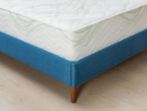 PROxSON Матрас Green Comfort M (Tricotage Dream) 180x195 в Асбесте - asbest.mebel24.online | фото 8