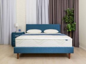 PROxSON Матрас Green Comfort M (Tricotage Dream) 90x190 в Асбесте - asbest.mebel24.online | фото 3