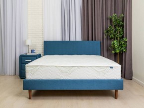 PROxSON Матрас Green Comfort M (Tricotage Dream) 90x190 в Асбесте - asbest.mebel24.online | фото 4