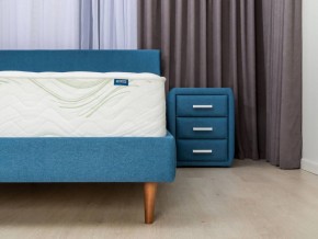 PROxSON Матрас Green Comfort M (Tricotage Dream) 90x190 в Асбесте - asbest.mebel24.online | фото 5